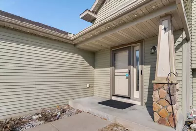 3521 170th Lane NE, Andover, MN 55304 - Photo 4