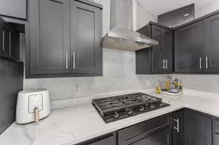 3521 170th Ln NE, Andover, MN 55304 - Photo 8