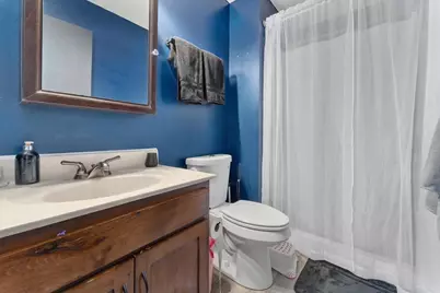 3521 170th Lane NE, Andover, MN 55304 - Photo 20