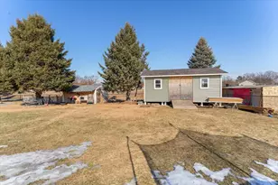 3521 170th Ln NE, Andover, MN 55304 - Photo 36