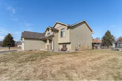 3521 170th Lane NE, Andover, MN 55304 - Photo 2