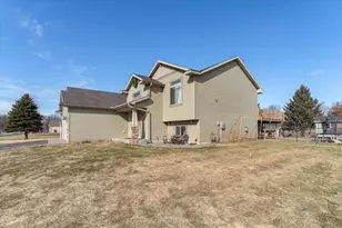 3521 170th Ln NE, Andover, MN 55304 - Photo 2