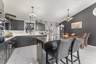 3521 170th Ln NE, Andover, MN 55304 - Photo 6