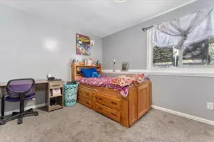 3521 170th Ln NE, Andover, MN 55304 - Photo 24