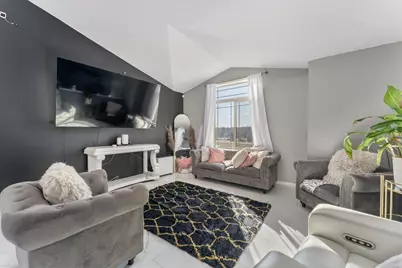 3521 170th Lane NE, Andover, MN 55304 - Photo 10