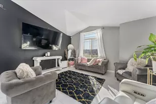 3521 170th Ln NE, Andover, MN 55304 - Photo 10