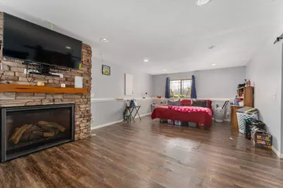 3521 170th Lane NE, Andover, MN 55304 - Photo 26