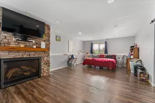 3521 170th Ln NE, Andover, MN 55304 - Photo 26