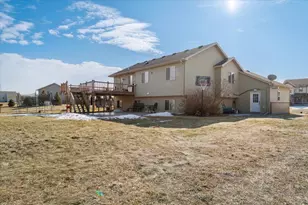 3521 170th Ln NE, Andover, MN 55304 - Photo 34