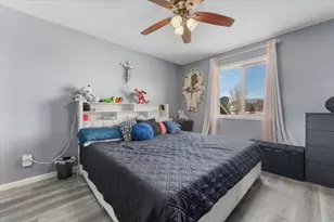 3521 170th Ln NE, Andover, MN 55304 - Photo 18