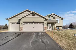 3521 170th Ln NE, Andover, MN 55304 - Photo 1