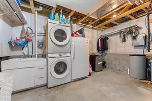 3521 170th Ln NE, Andover, MN 55304 - Photo 30