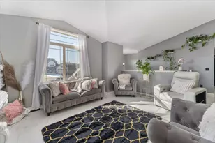 3521 170th Ln NE, Andover, MN 55304 - Photo 12