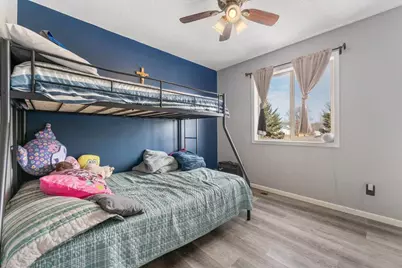 3521 170th Lane NE, Andover, MN 55304 - Photo 16