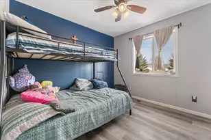 3521 170th Ln NE, Andover, MN 55304 - Photo 16