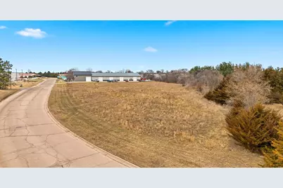 1X Ervin Industrial Drive, Jordan, MN 55352 - Photo 10