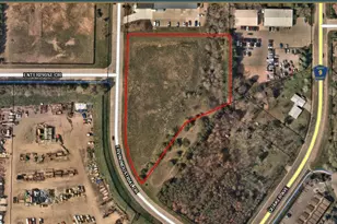 1X Ervin Industrial Dr, Jordan, MN 55352 - Photo 1