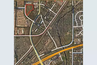 1X Ervin Industrial Drive, Jordan, MN 55352 - Photo 2