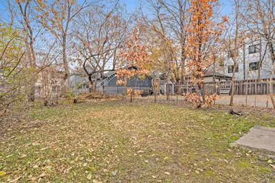 2726 Grand Avenue S, Minneapolis, MN 55408 - Photo 22