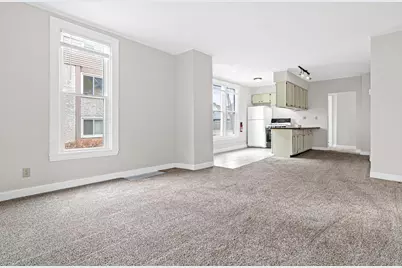 2726 Grand Avenue S, Minneapolis, MN 55408 - Photo 6