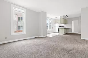 2726 Grand Ave S, Minneapolis, MN 55408 - Photo 6