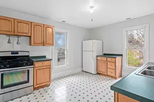 2726 Grand Ave S, Minneapolis, MN 55408 - Photo 12