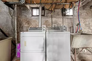 2726 Grand Ave S, Minneapolis, MN 55408 - Photo 20