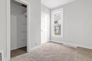 2726 Grand Ave S, Minneapolis, MN 55408 - Photo 16