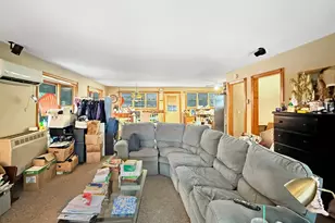 39494 County 4, Lake George Township, MN 56458 - Photo 10