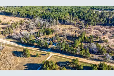 39494 County 4, Lake George Township, MN 56458 - Photo 42