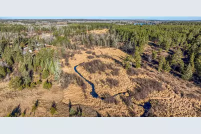 39494 County 4, Lake George Township, MN 56458 - Photo 34