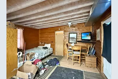 39494 County 4, Lake George Township, MN 56458 - Photo 48