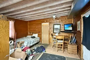 39494 County 4, Lake George Township, MN 56458 - Photo 48