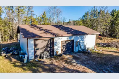 39494 County 4, Lake George Township, MN 56458 - Photo 36