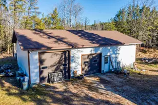 39494 County 4, Lake George Township, MN 56458 - Photo 36