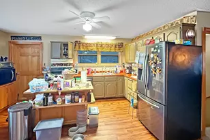 39494 County 4, Lake George Township, MN 56458 - Photo 8