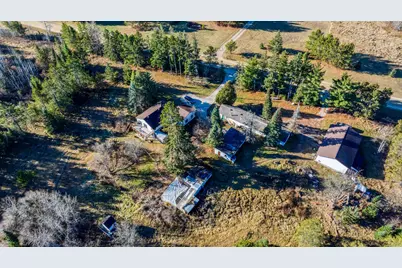 39494 County 4, Lake George Township, MN 56458 - Photo 38