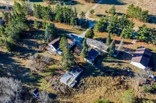 39494 County 4, Lake George Township, MN 56458 - Photo 38