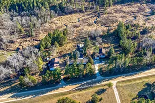 39494 County 4, Lake George Township, MN 56458 - Photo 24