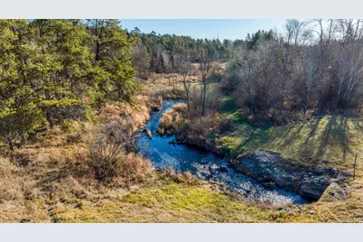 39494 County 4, Lake George Township, MN 56458 - Photo 6