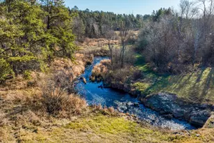 39494 County 4, Lake George Township, MN 56458 - Photo 6