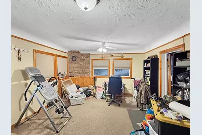 39494 County 4, Lake George Township, MN 56458 - Photo 14
