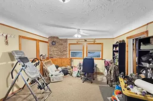 39494 County 4, Lake George Township, MN 56458 - Photo 14