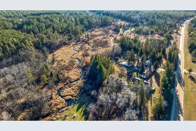 39494 County 4, Lake George Township, MN 56458 - Photo 22