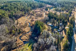 39494 County 4, Lake George Township, MN 56458 - Photo 22