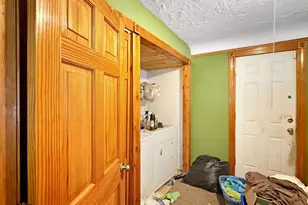 39494 County 4, Lake George Township, MN 56458 - Photo 16