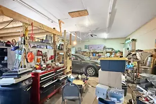 39494 County 4, Lake George Township, MN 56458 - Photo 46