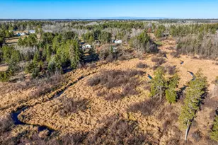 39494 County 4, Lake George Township, MN 56458 - Photo 40