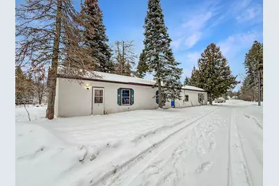 39494 County 4, Lake George Township, MN 56458 - Photo 52