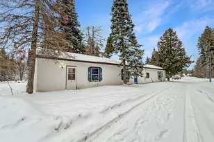 39494 County 4, Lake George Township, MN 56458 - Photo 52